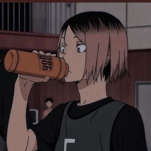 Meet your Posher, Laney